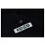 Grau Wollblazer mit Kontrasttasche Kenzo Expedition Mehrfarben - Ansicht 9