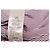 Camicia a righe Burberry London in cotone rosso - vista 14