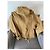 Isabel Marant Gabilly Jacke - Ansicht 3