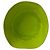 Cappello bucket reversibile Monogram in cotone Louis Vuitton Bianco - vista 7