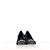 Salvatore Ferragamo Ferragamo Garda Pumps aus blauer Wildleder - Ansicht 10