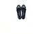 Salvatore Ferragamo Ferragamo Garda Pumps aus blauer Wildleder - Ansicht 11