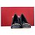 Salvatore Ferragamo Ferragamo Garda Pumps aus blauer Wildleder - Ansicht 3