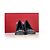 Salvatore Ferragamo Ferragamo Garda Pumps aus blauer Wildleder - Ansicht 9
