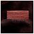 Burberry Leather Knight Small Shoulder Bag Red - view 6