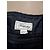 Temperley London Culottes aus schwarzem Polyester - Ansicht 6