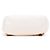 Hermès Hermes Herbag Ad PM Toile H Leder Rucksack Braun Beige - Ansicht 3
