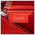 Louis Vuitton Epi Leather Marly BB Satchel Red - view 6