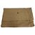 Gibeciere Borsa a Spalla Gibecière Monogram Louis Vuitton Marrone - vista 5