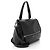 Givenchy Calfskin Pandora Pure Medium Tasche Schwarz - Ansicht 2