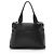 Givenchy Calfskin Pandora Pure Medium Tasche Schwarz - Ansicht 3