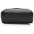 Givenchy Calfskin Pandora Pure Medium Tasche Schwarz - Ansicht 4