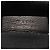 Givenchy Calfskin Pandora Pure Medium Tasche Schwarz - Ansicht 6