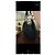 Borsa Tote Lillie Grande Nera in Pelle Michael Kors Nero - vista 12