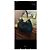 Borsa Tote Lillie Grande Nera in Pelle Michael Kors Nero - vista 14