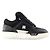 Sneakers Ma-1 - Amiri - Pelle - Nero