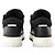 Sneakers Ma-1 - Amiri - Pelle - Nero - vista 3