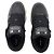Sneakers Ma-1 - Amiri - Pelle - Nero - vista 4