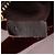 Clutch Sobe de cuero patentado Louis Vuitton Roja - vista 5