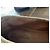 Mocassini John Lobb Lopez in nabuk marrone Beige - vista 10