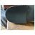 Mocassini John Lobb Lopez in nabuk marrone Beige - vista 12