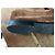 Mocassini John Lobb Lopez in nabuk marrone Beige - vista 14