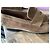 Mocassini John Lobb Lopez in nabuk marrone Beige - vista 15