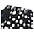 Infinity Dot Pullover Louis Vuitton XS Schwarz Weiß  - Ansicht 5