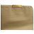 Borsa a spalla 2 in 1 Louis Vuitton Favorite MM Damier Azur Beige Crudo - vista 6