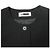 Autre Marque Abrigo de Lana H BEAUTY&YOUTH Negro - vista 4