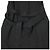 Autre Marque Abrigo de Lana H BEAUTY&YOUTH Negro - vista 5