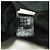 Autre Marque Abrigo de Lana H BEAUTY&YOUTH Negro - vista 6