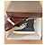 Gucci Sneakers alte miro'soft blu Nero Argento Blu navy - vista 16