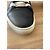 Gucci Sneakers alte miro'soft blu Nero Argento Blu navy - vista 7