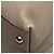 Borsa da lavoro in pelle marrone Gucci Soho Small Taupe - vista 10