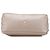 Borsa da lavoro in pelle marrone Gucci Soho Small Taupe - vista 3