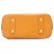 Louis Vuitton Marrone Monogramma Vernis Alma BB Cammello - vista 3