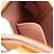 Louis Vuitton Marrone Monogramma Vernis Alma BB Cammello - vista 6