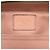 Louis Vuitton Monogramma Marrone Saintonge Rosa - vista 5