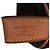 Trousse Ronde à Crayons Monogram Marron Louis Vuitton 20 - vue 5