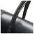 Hermès Borsa a mano Hermes Drag 30 in pelle box Nero - vista 5
