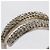 Autre Marque Folli Follie Ring aus Silber 925 Größe 11 - Ansicht 4