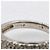 Autre Marque Folli Follie Ring aus Silber 925 Größe 11 - Ansicht 6