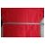 Vestido Hermès de algodón rojo Roja - vista 11