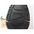 Sneakers Dior B 24 Monogramma Nero e Bianco - vista 8