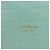 Portafoglio in pelle Salvatore Ferragamo blu turchese oro Auth 127952V - vista 18