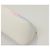 LOUIS VUITTON Astuccio per Penna Elizabeth Monogramma Acquerello GI0591 Auth 127326 Bianco - vista 14
