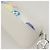 LOUIS VUITTON Astuccio per Penna Elizabeth Monogramma Acquerello GI0591 Auth 127326 Bianco - vista 16