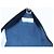 LOUIS VUITTON Astuccio per Penna Elizabeth Monogramma Acquerello GI0591 Auth 127326 Bianco - vista 17