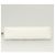 LOUIS VUITTON Astuccio per Penna Elizabeth Monogramma Acquerello GI0591 Auth 127326 Bianco - vista 6